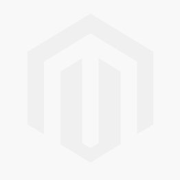 Corrugated Cardboard Roll