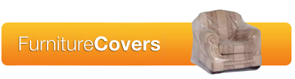 Furniture Covers Furniture Covers