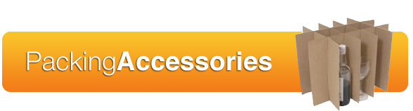 Packing Accessories
