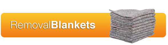 Removal Blankets