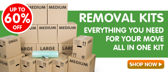 Removal Kits