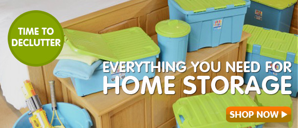 Home Storage Boxes Home Storage Boxes