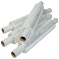 Pallet Wrap Pallet Wrap