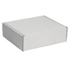 Postal Boxes Postal Boxes