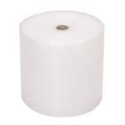 Bubble Wrap Bubble Wrap