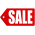 Giftware Special Offers