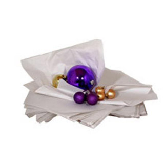 Packaging Protection Packaging Protection