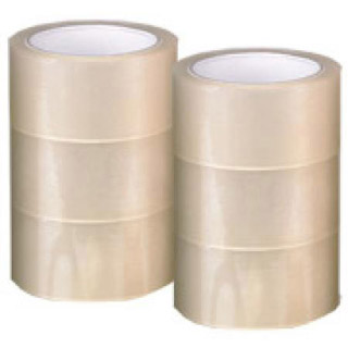Packing Tape Packing Tape