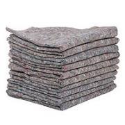 Removal Blankets Removal Blankets