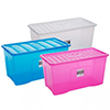 Storage Boxes