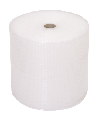 Bubble Wrap | 500mm x 50 Metres