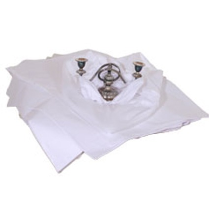 Acid Free Tissue Paper