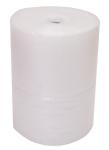 Bubble Wrap 750mm x 100m - Pack
