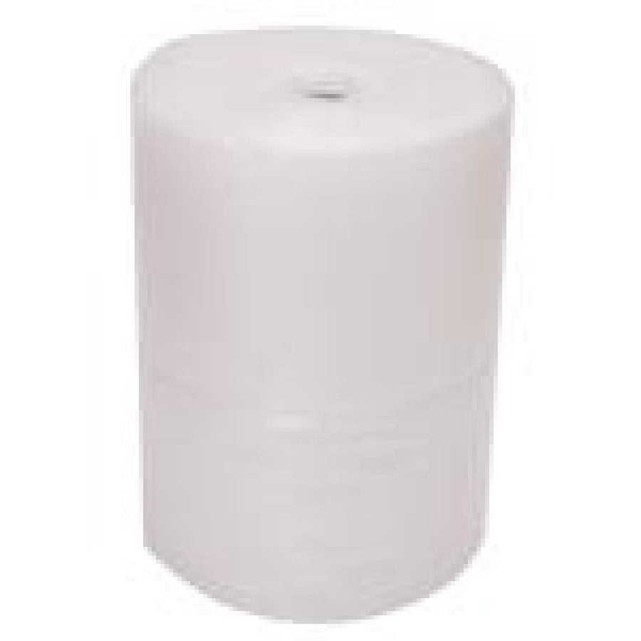 Bubble Wrap 750mm x 100m Pack