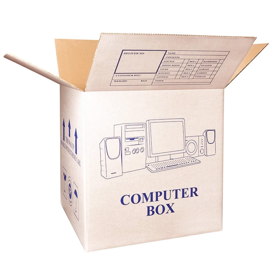 Jeu PC ASCENDANCY - Version Big Eurobox Boîte Carton FR - Bon État - Jeu D'Aventure