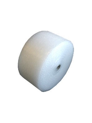Bubble Wrap