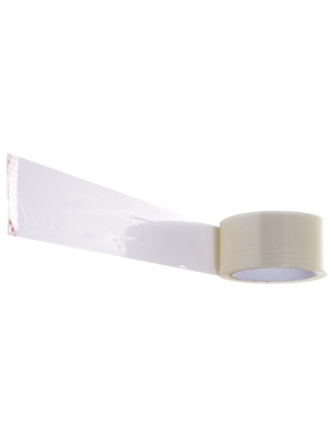 Hotmelt tape