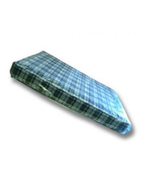 Double Mattress Protection Cover | Polythene Mattress Cover
