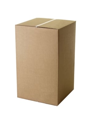 Extra Large Moving Boxes