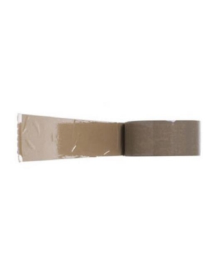 Vinyl PVC Brown Tape