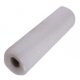 Bubble Wrap 500mm x 10m