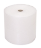 Bubble Wrap | 500mm x 50 Metres