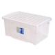 7 Litre Plastic Storage boxes