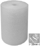 Big Bubbles Bubble Wrap 750mm x 50m