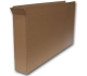 Bicycle box