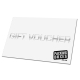 PackingBoxes Gift Voucher