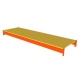 Longspan Racking Shelf 1792 W / 900 D
