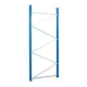 Longspan Racking Frame 2000 H / 900 D