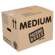 medium box