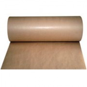 Kraft Paper Rolls