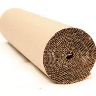 Corrugated Rolls