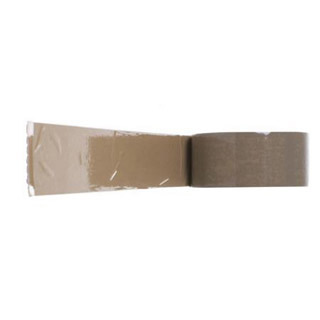 Brown Tape