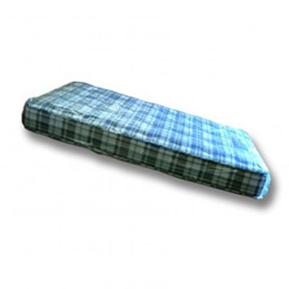 Single Mattress Cover