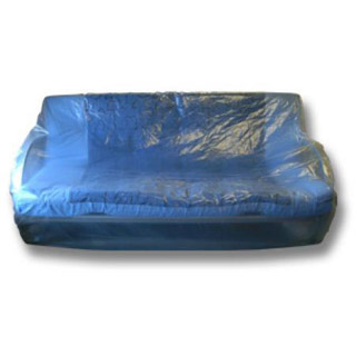 sofa storage covers