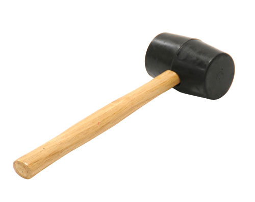 Assembly Mallet