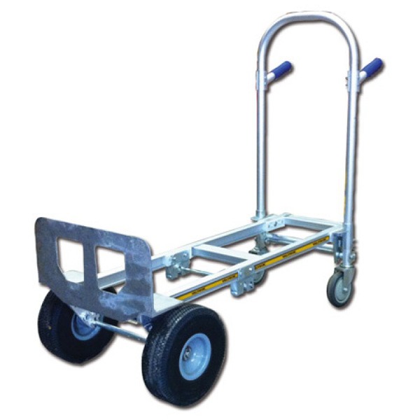 Veltruk Small Foldatruk