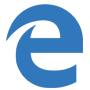 Microsoft Edge