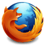 Firefox 13 and newer